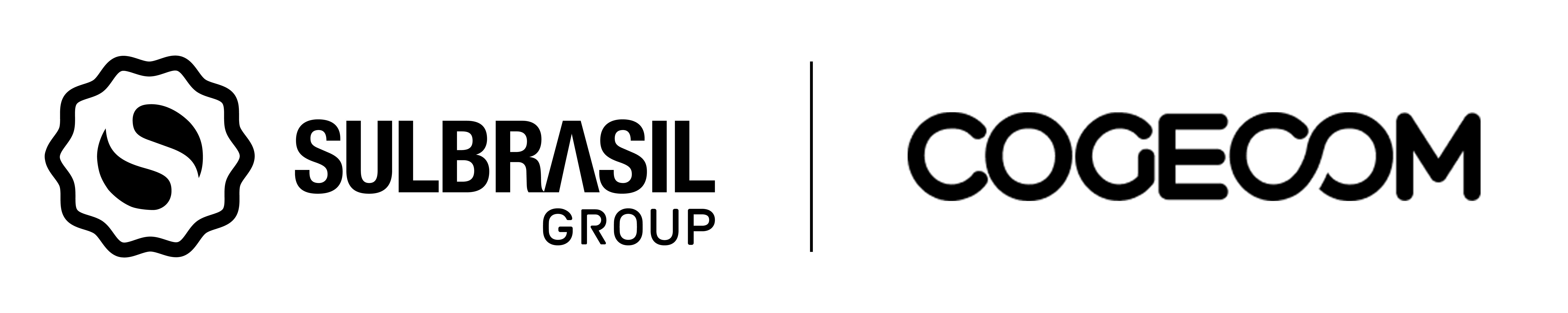 Cooperados Sul Brasil Group